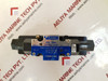 Tokimec dg4v-3-6c-m-p2-t-7-54 directional control valve