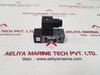 Suco 0161-44114-1-001 solenoid pressure switch ip65