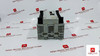Allen-bradley 1791-16ac/b block i/o module