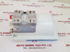 Krohne ifc 300 signal flow converter