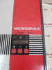 Pdl Electronics Microdrive-3 Ud3-31 Ac Variable Speed Drive 380-480 Vac