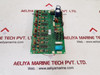 Hyundai Wsp-9903 pcb card