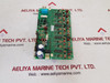 Hyundai Wsp-9903 pcb card