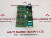 Hyundai Wsp-9903 pcb card