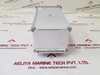 Proconics Pr0395 Anode Module Issue 1 2200000013 1.2 Amps