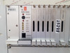 Kongsberg Sbc500 Real Time Single Board Computer Pai-121