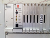 Kongsberg Sbc500 Real Time Single Board Computer Pai-121