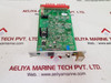 Electronic Devices Ed710 Rev6 Pcb Card 21%