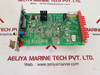 Electronic Devices Ed710 Rev6 Pcb Card 21%