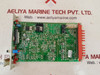 Electronic Devices Ed710 Rev6 Pcb Card 21%