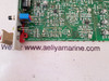 Electronic Devices Ed710 Rev6 Pcb Card 21%