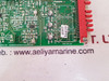 Electronic Devices Ed710 Rev6 Pcb Card 21%