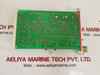 Electronic Devices Ed710 Rev6 Pcb Card , 21%