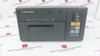 Furuno nx-500 navtex receiver