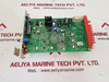 Electronic devices ed710Â  pcb card rev6