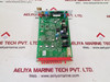Electronic devices ed710Â  pcb card rev6