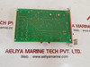 Electronic devices ed710Â  pcb card rev6