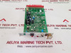Electronic devices ed710  pcb card rev6