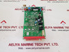 Electronic devices ed710Â  pcb card rev6