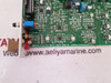 Electronic devices ed710Â  pcb card rev6