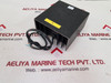 Mascot 6823 Power Supply 230V~ 50/60Hz