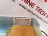 Bentron Power S-24/3.6 Power Supply