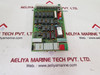 Ulstein Marine Ptp40010B/Ptp400108 Printed Circuit Board