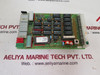 Ulstein Marine Ptp40010B/Ptp400108 Printed Circuit Board