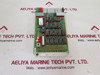 Ulstein Marine Ptp40010B/Ptp400108 Printed Circuit Board