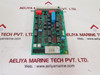 Mea 40030/403-a Printed Circuit Board