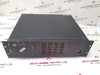 Vingtor Stentofon Vpa-400 Power Amplifier 115/230V 50/60Hz 1200 Va/700 W