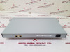 Allied Telesis At-8000S/24 Stackable Fast Ethernet Switch