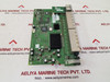 142352620070a r01 pcb card