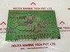 142352620070a r01 pcb card