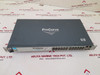 Hp procurve j9085a ethernet switch 2610-24