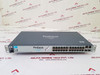 Hp procurve j9085a ethernet switch 2610-24