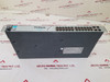 Hp procurve j9085a ethernet switch 2610-24
