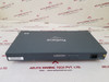 Hp procurve j9085a ethernet switch 2610-24