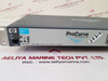 Hp procurve j9085a ethernet switch 2610-24