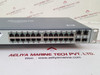 Hp procurve j9085a ethernet switch 2610-24