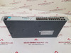 Hp procurve j9085a ethernet switch 2610-24
