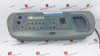 Converteam dp system joystick control