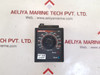 Watlow 146e-2603-3000 temperature controller
