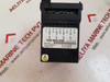 Watlow 146e-2603-3000 temperature controller