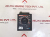 Watlow 146e-2603-3000 temperature controller