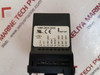 Watlow 146e-2603-3000 temperature controller