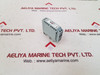 Abb rb122-24vdc 1sna010059r0700 relay