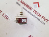 Ohmite Rhs1K0 Series Resistor 0.158 Amp