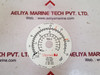M/D Totco Varco Tds-3 0-1500 Amps