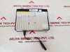 Motorola Em200 Radio Lam50Rnc9Aa1An 25W